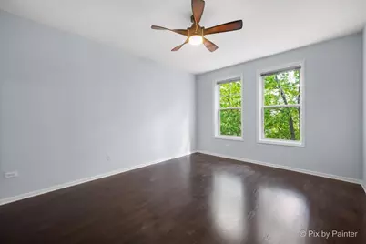 133 W Palatine Road #312A, Palatine, IL 60067 - Photo 17