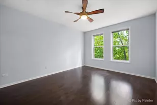 133 W Palatine Rd, Palatine, IL 60067 - Photo 17