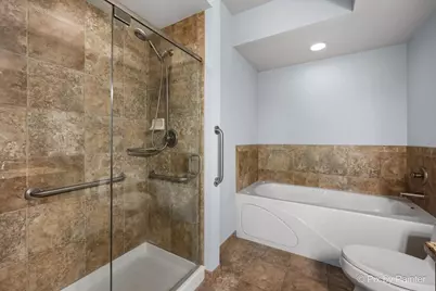 133 W Palatine Road #312A, Palatine, IL 60067 - Photo 19