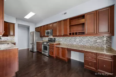 133 W Palatine Road #312A, Palatine, IL 60067 - Photo 11