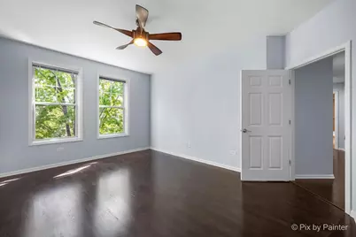 133 W Palatine Road #312A, Palatine, IL 60067 - Photo 15