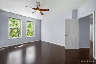 133 W Palatine Rd, Palatine, IL 60067 - Photo 15