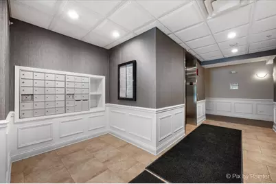133 W Palatine Road #312A, Palatine, IL 60067 - Photo 3