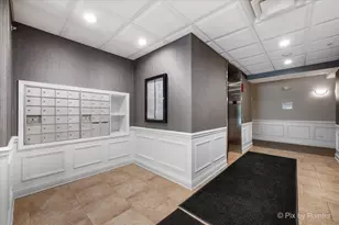 133 W Palatine Rd, Palatine, IL 60067 - Photo 3