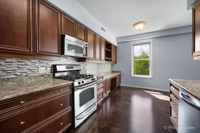 133 W Palatine Road #312A, Palatine, IL 60067 - Photo 13