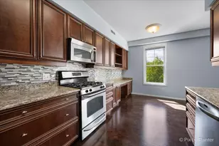 133 W Palatine Rd, Palatine, IL 60067 - Photo 13