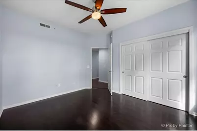 133 W Palatine Road #312A, Palatine, IL 60067 - Photo 23
