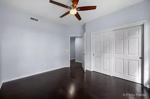 133 W Palatine Rd, Palatine, IL 60067 - Photo 23