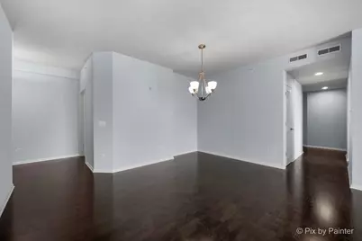133 W Palatine Road #312A, Palatine, IL 60067 - Photo 5