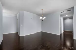 133 W Palatine Rd, Palatine, IL 60067 - Photo 5