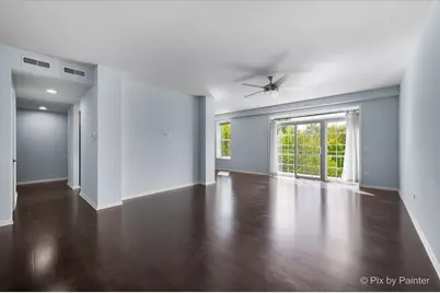 133 W Palatine Road #312A, Palatine, IL 60067 - Photo 7