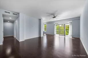 133 W Palatine Rd, Palatine, IL 60067 - Photo 7