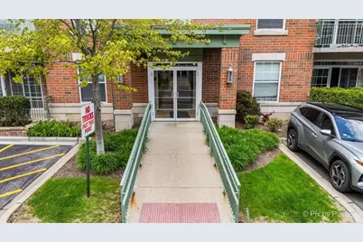 133 W Palatine Road #312A, Palatine, IL 60067 - Photo 27