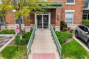 133 W Palatine Rd, Palatine, IL 60067 - Photo 27
