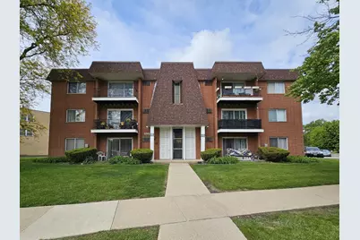 12620 S Alpine Drive #9, Alsip, IL 60803 - Photo 1