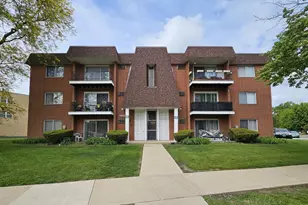12620 S Alpine Dr, Alsip, IL 60803 - Photo 1