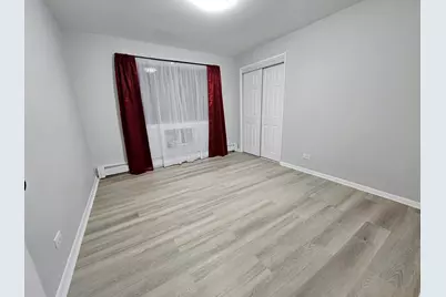12620 S Alpine Drive #9, Alsip, IL 60803 - Photo 9