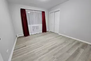 12620 S Alpine Dr, Alsip, IL 60803 - Photo 9