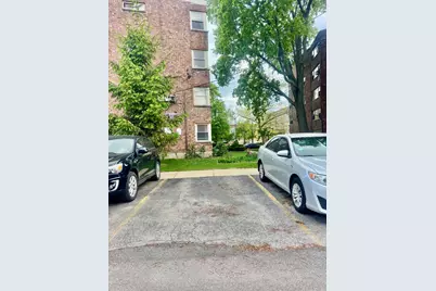 2134 W Rosemont Avenue #1A, Chicago, IL 60659 - Photo 13