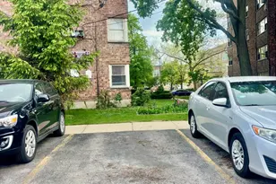2134 W Rosemont Ave, Chicago, IL 60659 - Photo 13