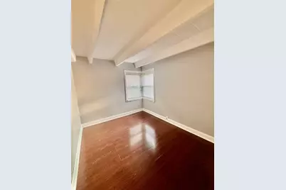 2134 W Rosemont Avenue #1A, Chicago, IL 60659 - Photo 5