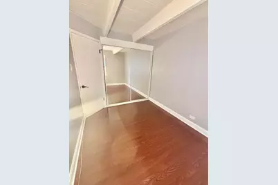 2134 W Rosemont Avenue #1A, Chicago, IL 60659 - Photo 7