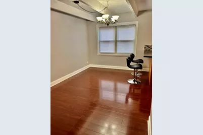 2134 W Rosemont Avenue #1A, Chicago, IL 60659 - Photo 3