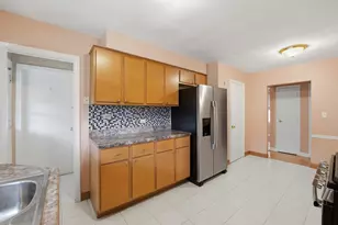 306 W Lonnquist Blvd, Mount Prospect, IL 60056 - Photo 11