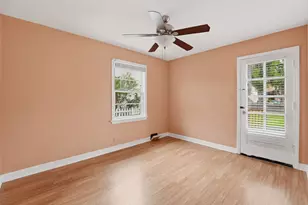 306 W Lonnquist Blvd, Mount Prospect, IL 60056 - Photo 17