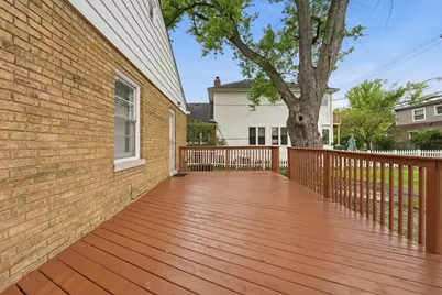 306 W Lonnquist Boulevard, Mount Prospect, IL 60056 - Photo 29