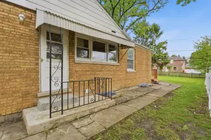 306 W Lonnquist Blvd, Mount Prospect, IL 60056 - Photo 33