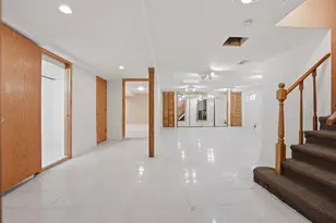 306 W Lonnquist Blvd, Mount Prospect, IL 60056 - Photo 19