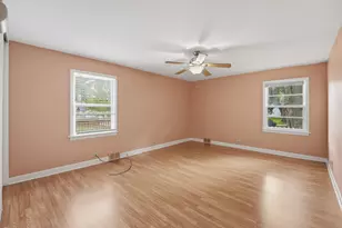 306 W Lonnquist Blvd, Mount Prospect, IL 60056 - Photo 7