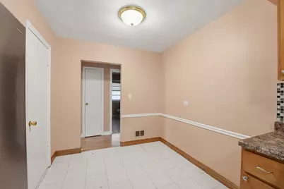 306 W Lonnquist Boulevard, Mount Prospect, IL 60056 - Photo 25