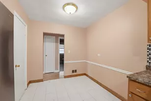 306 W Lonnquist Blvd, Mount Prospect, IL 60056 - Photo 25