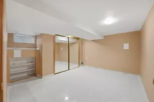 306 W Lonnquist Blvd, Mount Prospect, IL 60056 - Photo 23