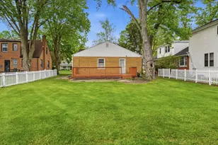 306 W Lonnquist Blvd, Mount Prospect, IL 60056 - Photo 27