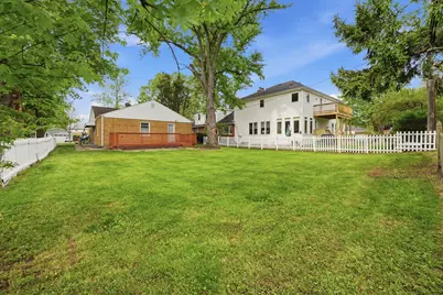 306 W Lonnquist Boulevard, Mount Prospect, IL 60056 - Photo 31