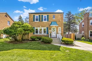 2315 Downing Ave, Westchester, IL 60154 - Photo 1
