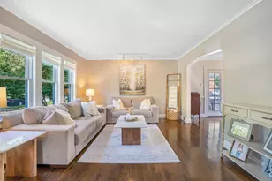 2315 Downing Ave, Westchester, IL 60154 - Photo 3