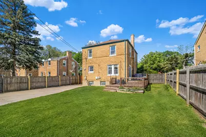 2315 Downing Avenue, Westchester, IL 60154 - Photo 21