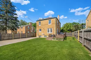 2315 Downing Ave, Westchester, IL 60154 - Photo 21