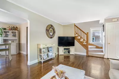 2315 Downing Avenue, Westchester, IL 60154 - Photo 5