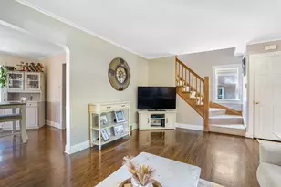 2315 Downing Ave, Westchester, IL 60154 - Photo 5