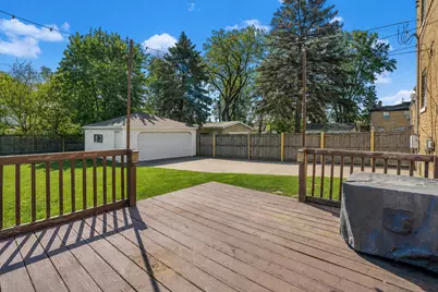 2315 Downing Avenue, Westchester, IL 60154 - Photo 19