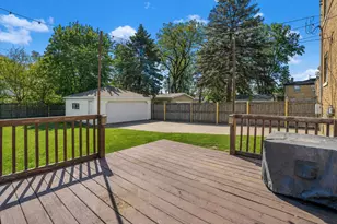 2315 Downing Ave, Westchester, IL 60154 - Photo 19