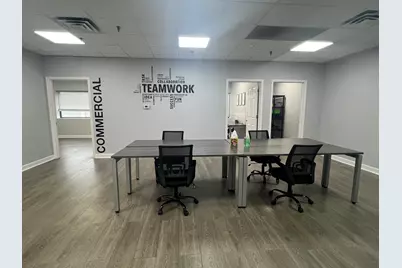 7903 W 159th Street #7903, Tinley Park, IL 60477 - Photo 5