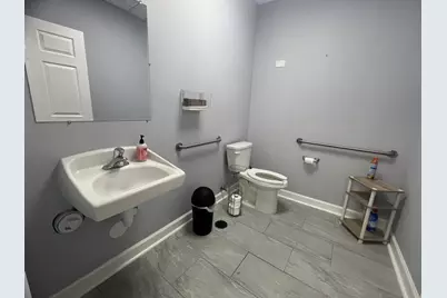 7903 W 159th Street #7903, Tinley Park, IL 60477 - Photo 13