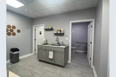 7903 W 159th Street #7903, Tinley Park, IL 60477 - Photo 11