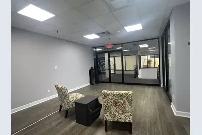7903 W 159th Street #7903, Tinley Park, IL 60477 - Photo 3